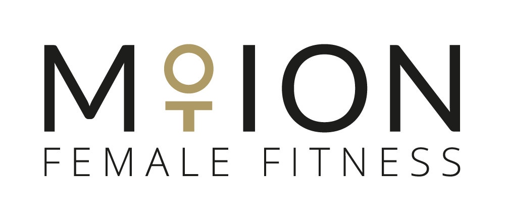 Motion Female Fitness